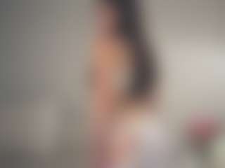 Live cam show with AleciaPoer - Role Play on Cam Slut