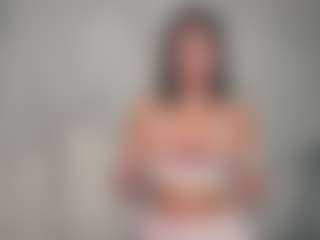 AleciaPoer's Live Sex Cam Show