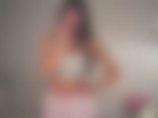 Live cam show with AleciaPoer - Role Play on madthumbs