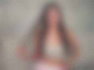 AleciaPoer's Live Sex Cam Show