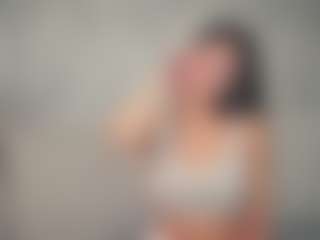 Live cam show with AleciaPoer - Role Play on camwithhim.com