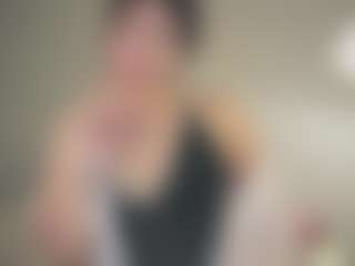 AleciaPoer's Live Sex Cam Show
