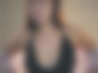 AleciaPoer's Live Sex Cam Show