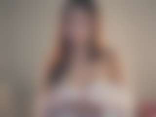 AleciaPoer's Live Sex Cam Show