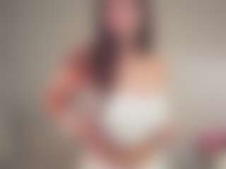 Lia's Live Sex Cam Show