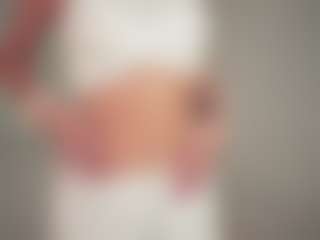 Lia's Live Sex Cam Show