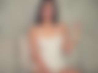 Lia's Live Sex Cam Show