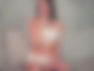 Lia's Live Sex Cam Show