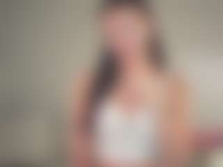 Lia's Live Sex Cam Show