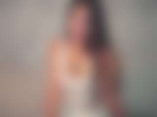 Lia's Live Sex Cam Show