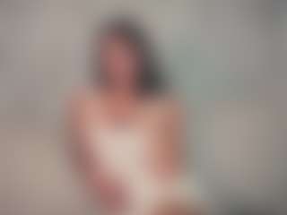 Lia's Live Sex Cam Show