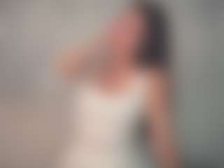 Lia's Live Sex Cam Show