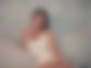 Lia's Live Sex Cam Show