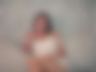Lia's Live Sex Cam Show