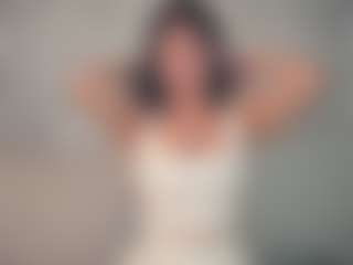 Lia's Live Sex Cam Show