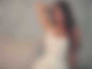 Lia's Live Sex Cam Show