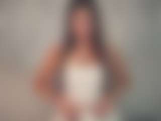 Lia's Live Sex Cam Show