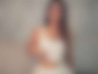 Lia's Live Sex Cam Show