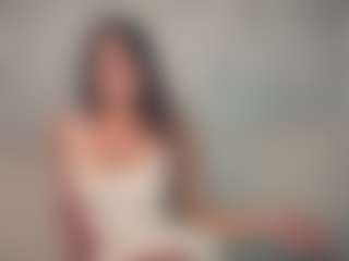 Lia's Live Sex Cam Show