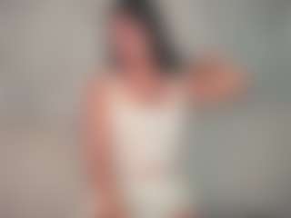 Lia's Live Sex Cam Show