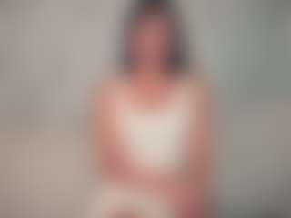 Lia's Live Sex Cam Show