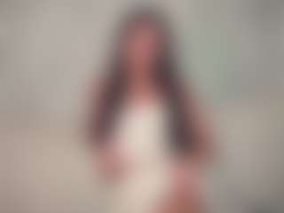 Lia's Live Sex Cam Show