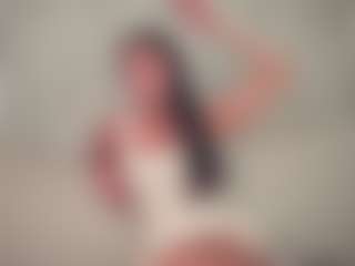 Lia's Live Sex Cam Show