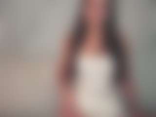 Lia's Live Sex Cam Show