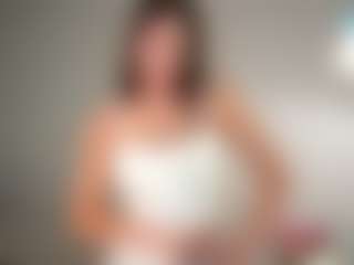 Lia's Live Sex Cam Show