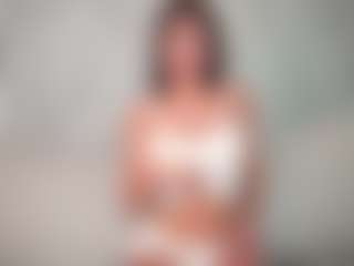 Live cam show with Lia - Ass Bouncing on sexylive.show