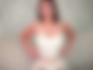 Live cam show with Lia - Role Play on Camiplay Live