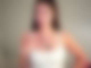 Show Live Sex Cam Lia