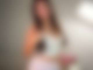 Live cam show with Lia - Role Play on Fit Hotties
