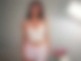 Lia's Live Sex Cam Show