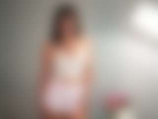 Live cam show with Lia - Sexy on Pornisteam.com