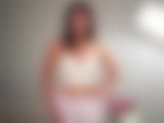 Live cam show with Lia - Role Play on Adult Interactions