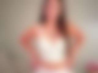 Live cam show with Lia - Sexy on dasdasdadada.com