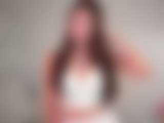 Live cam show with Lia - Flashing on SmokeAndPoke