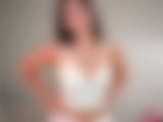 Lia's Live Sex Cam Show
