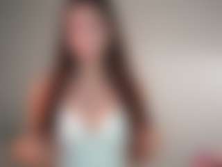 Live cam show with Lia - Facial Piercings on dasdasdadada.com