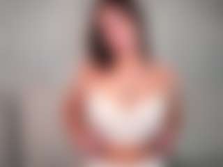 Lia's Live Sex Cam Show