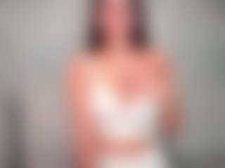 Live cam show with Lia - Erotic Dance on xxxlivecams.org