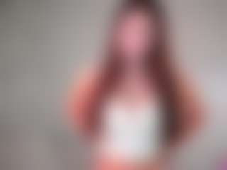 Live cam show with Lia - Big Tits on camwithhim.com