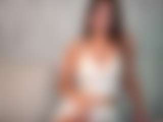 Lia's Live Sex Cam Show