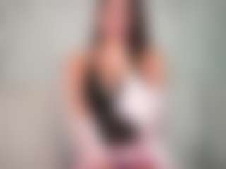 Live cam show with Lia - Role Play on madthumbs