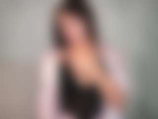 Lia's Live Sex Cam Show