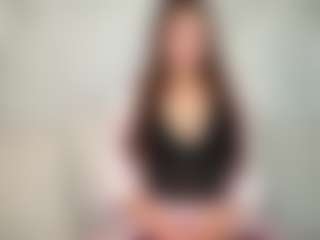 Lia's Live Sex Cam Show