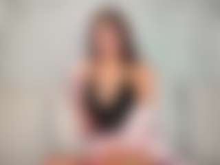 Live cam show with Lia - Role Play on madthumbs