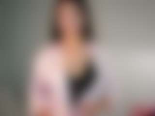 Live cam show with Lia - Role Play on Dare Cams