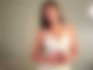 Lia's Live Sex Cam Show